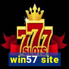 win57 site